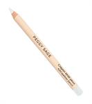 P.SAGE MATITA KHOL OCCHI BLANC 131145 (vecchia 130212)