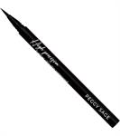 P.SAGE EYELINER ULTRASLIM WATERPR.MIDNIGHT BLACK 131933
