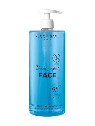 P.SAGE FACE LOZ.STRUCCANTE DELICATA OCCHI LT 134065