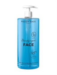 P.SAGE FACE LOZ.STRUCCANTE DELICATA OCCHI LT 134065