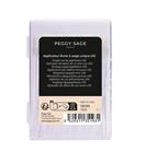 P.SAGE CF 50PZ APPLICATORI MONOUSO X LABBRA 135193