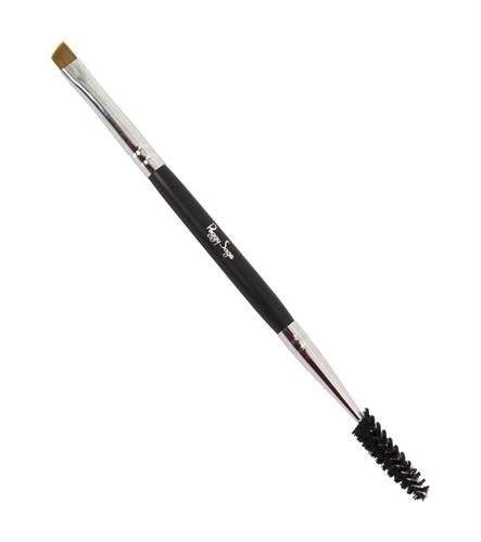 P.SAGE PENNELLO X SOPRACCIGLIA 2IN1 135240