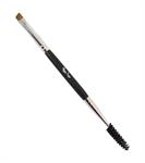 P.SAGE PENNELLO X SOPRACCIGLIA 2IN1 135240