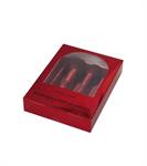 P.SAGE KIT PENNELLI VISO/OCCHI NATALE 2025 135517