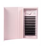 P.SAGE CIGLIA EXTENSION VOLUME RUSSO C 0.07mm DIV.LUNGH.135541