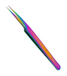 P.SAGE PINZETTA X EXTENSION CIGLIA DEFINIZ.137185