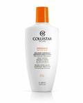 COLLISTAR SOLARE DOPOSOLE BALSAMO 400 ML