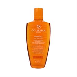 COLLISTAR SOLARE DOCCIA-SHAMPOO 400 ML