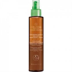 COLLISTAR CORPO ATTIVI PURI CONC.BIFASICO SNELLENTE 200 ML