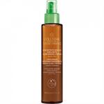 COLLISTAR CORPO ATTIVI PURI CONC.BIFASICO SNELLENTE 200 ML