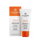 COLLISTAR SOLARE DOPOSOLE VISO 50 ML