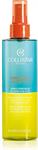 COLLISTAR SOLARE DOPOSOLE BI-FASE CON ALOESPRAY200 ML