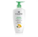 COLLISTAR CORPO OLEO-CREMA RIVIT.ELASTICIZZANTE 400 ML