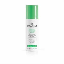 COLLISTAR CORPO DEO SPRAY 125 ML SECCO