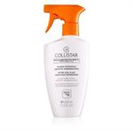 COLLISTAR SOLARE DOPOSOLE FLUIDO 400 ML LENITIVO