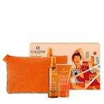 COLLISTAR SOLARE OLIO SECCO SPF6 200 ML (KIT) BASSA PROTEZIONE