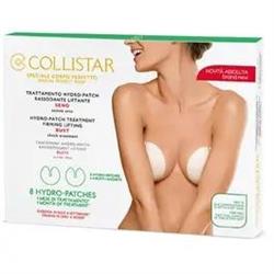 COLLISTAR CORPO TRATT.HYDRO-PATCH RASSODANTE LIFTANTE SENO 8 PZ