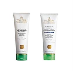 COLLISTAR CORPO PANCIA E FIANCHI MAXITAGLIA 250 ML