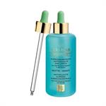 COLLISTAR CORPO SUPER CONC.NOTTURNO ANTICELLULITE 200 ML