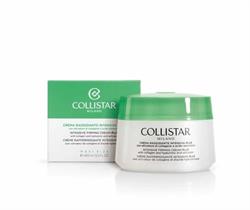 COLLISTAR CORPO CREMA RASS.INTENSIVA PLUS 400 ML