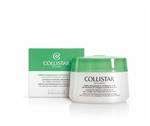 COLLISTAR CORPO CREMA RASS.INTENSIVA PLUS 400 ML