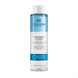 COLLISTAR STRUCCANTE BIFASICO 150 ML