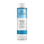 COLLISTAR STRUCCANTE BIFASICO 150 ML