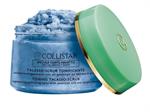 COLLISTAR CORPO TALASSO SCRUB 700 GR