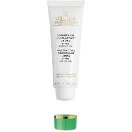 COLLISTAR CORPO DEO ROLL-ON 75 ML