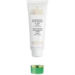 COLLISTAR CORPO DEO ROLL-ON 75 ML