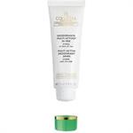 COLLISTAR CORPO DEO ROLL-ON 75 ML