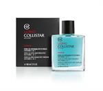 COLLISTAR UOMO HYDRO-GEL D.BARBA 100 ML