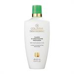 COLLISTAR CORPO FLUIDO IDR.PROFONDA 400 ML