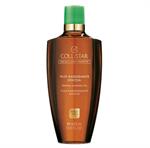 COLLISTAR CORPO OLIO RASSODANTE DOCCIA 400 ML