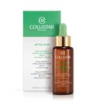 COLLISTAR CORPO ATTIVI PURI SENO 50 ML ACIDI IAL.