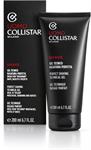 COLLISTAR UOMO GEL TECNICO RASATURA 200 ML