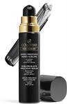 COLLISTAR NERO SUBLIME SIERO PREZIOSO 30 ML