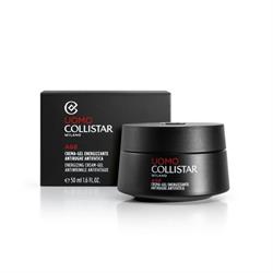 COLLISTAR UOMO CREMA GEL-ENERGIZZANTE 50 ML