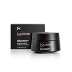 COLLISTAR UOMO CREMA GEL-ENERGIZZANTE 50 ML