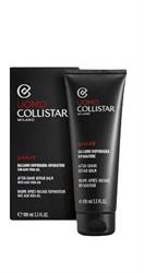 COLLISTAR UOMO BALSAMO D.BARBA RIPARATORE 100ML