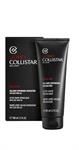 COLLISTAR UOMO BALSAMO D.BARBA RIPARATORE 100ML