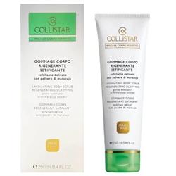 ****COLLISTAR CORPO MAXI T.GOMMAGE 250 ML