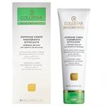 ****COLLISTAR CORPO MAXI T.GOMMAGE 250 ML