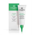 COLLISTAR CORPO OLEO-SIERO VOLUM.SENO 75 ML