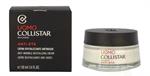COLLISTAR UOMO CR.A.RUGHE RIVITALIZZANTE QUOTID.50 ML