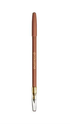 COLLISTAR MATITA LABBRA PROFESSIONALE