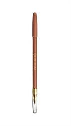 COLLISTAR MATITA LABBRA PROFESSIONALE