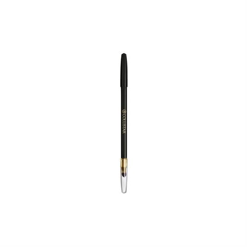 COLLISTAR MATITA OCCHI PROFESSIONALE