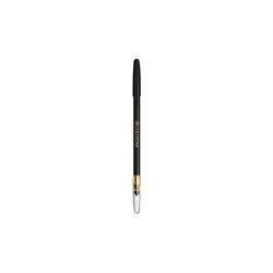 COLLISTAR MATITA OCCHI PROFESSIONALE