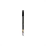 COLLISTAR MATITA OCCHI PROFESSIONALE